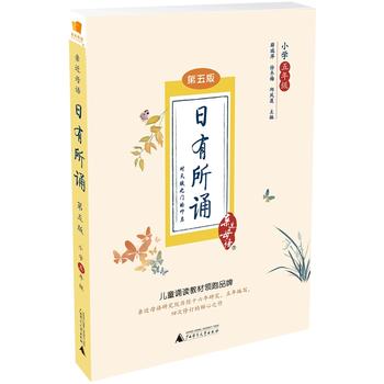  HĸZ b  СW(xu)꼉