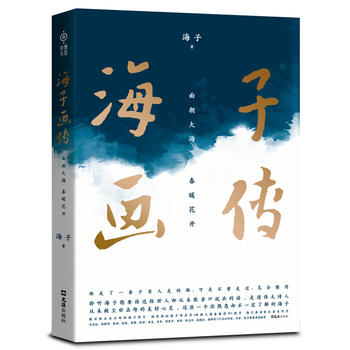  Ӯ泯 ů_(ki)((sh)?gu)δĺƬ@һƬvԼĹ¡@MһNđf