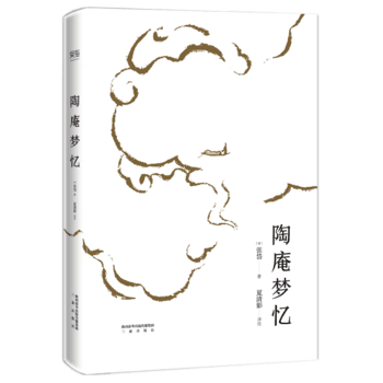  ։xׄ(chung)ω^СעӲb