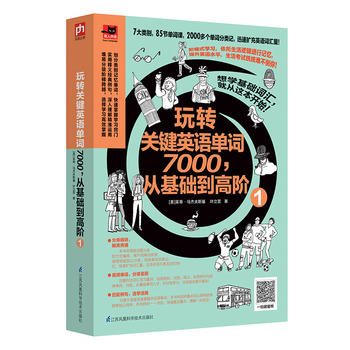  D(zhun)P(gun)IӢZ(y)~7000ĻA(ch)A1