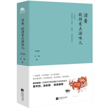  ͵c(din)ζZƽ(lin)]