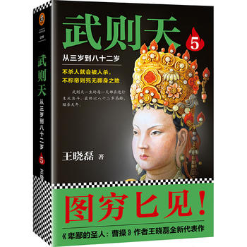  t5qʮq DFذҊ(jin)īǈ(chng)