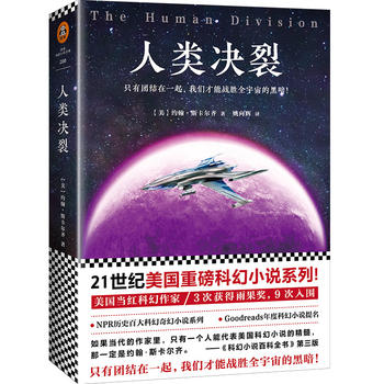  Qѣ21o(j)(gu)ذƻСf(shu)ϵ (gu)(dng)tƻң3Ϋ@(jing)9