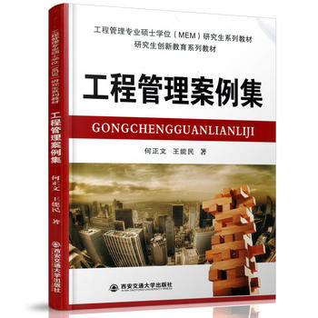  ̹̹팣I(y)TʿWλMEMоϵн̲ģо(chung)