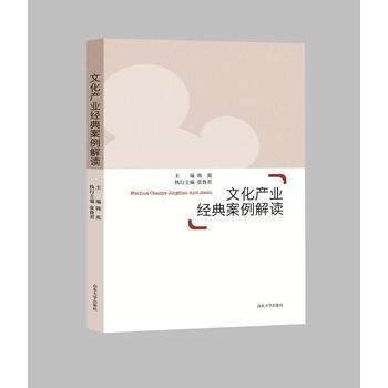  ĻaI(y)(jng)䰸x