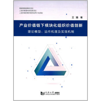  a(chn)I(y)r(ji)ֵģKMr(ji)ֵ(chung)£Փģ\(yn)C(j)(sh)F(xin)C(j)