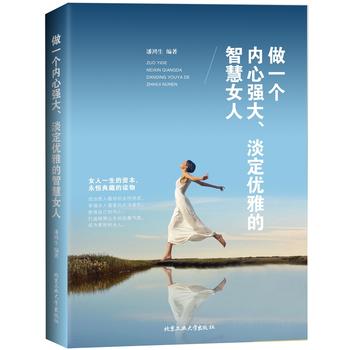  һ(g)(ni)ď(qing)(yu)ŵǻŮ