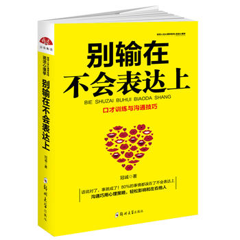 eݔڲ(hu)_(d)ϣ(hu)f(shu)ԒݔڲӖ(xn)cͨf(shu)e˲ſ (tng) (tng)e˲ſf(shu)