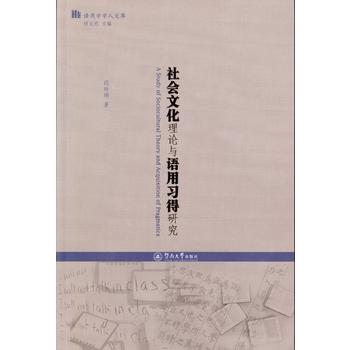  ĻՓcZоZÌW(xu)W(xu)Ď죩