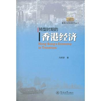  D(zhun)͕r(sh)ڵ۽(jng)(j)ϴW(xu)۰о(sh)