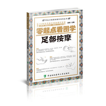  cDW(xu)cDW(xu)㲿Ħ