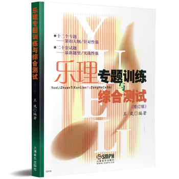  팣}Ӗ(xn)cCϜyԇ2017ӆ棩