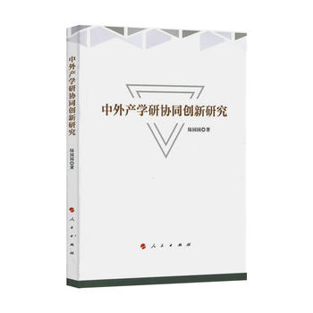  a(chn)WЅf(xi)ͬ(chung)о