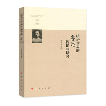  ZѸcо19262016