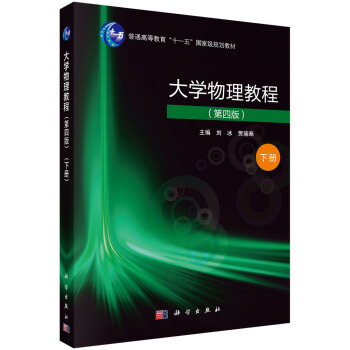 W(xu)̳̣İ棩(c)