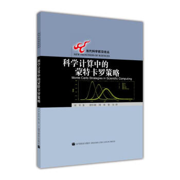 ƌW(xu)ǰՓƌW(xu)Ӌеؿ_