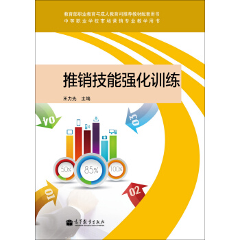 N܏(qing)Ӗ(xn)/еI(y)W(xu)УЈ(chng)I(yng)NI(y)̌W(xu)Õ(sh)P1