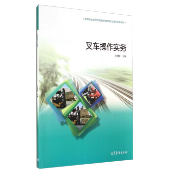 ܇(ch)(sh)(w)/еI(y)W(xu)У(w)c팣(zhun)I(y)n̸ĸ̲ģP(pn)