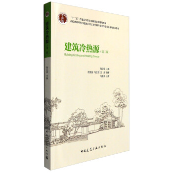 Դڶ棩