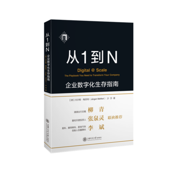  1NI(y)(sh)ָֻ Ȫ`(lin)]