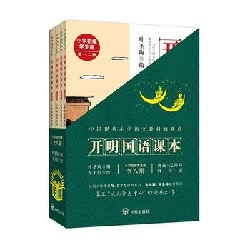  _(gu)Zn(ذ) СW(xu)(j)W(xu)ã