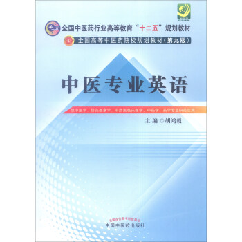 t(y)I(y)ӢZt(y)W(xu)ᘾÌW(xu)t(y)Rt(y)W(xu)ˎW(xu)ˎW(xu)I(y)о 9 P