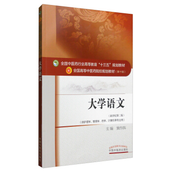 W(xu)Zģo(j)2 o(h)W(xu)W(xu)ˎW(xu)ӋC(j)ȌI(y)ã