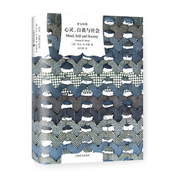  gĽ(jng)侫bϵС`c(hu)