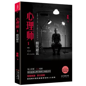  펟1