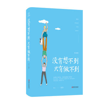  ]벻ֻ