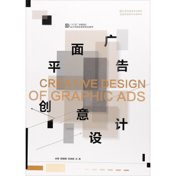 ƽV愓(chung)OӋ