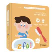 (x)Tӷ.ˢ