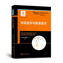 D(zhun)䛽MW(xu)ct(y)W(xu)