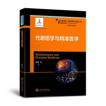 xMW(xu)ct(y)W(xu)