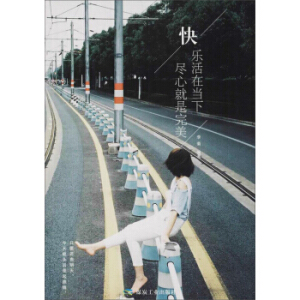 옷ڮ(dng)Mľ