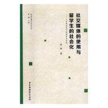 罻ýwʹcW