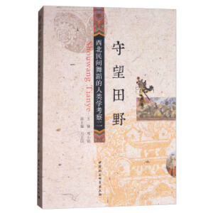Ұg赸(li)W(xu).
