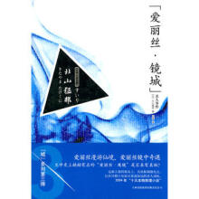 zRǣ¼L(zhng)ƪСf(shu)