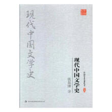 X(qin) F(xin)Ї(gu)ČW(xu)ʷȫ2(c)