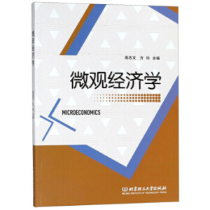 ΢^(gun)(jng)(j)W(xu)