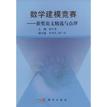 (sh)W(xu)ģِ@(jing)?w)ľxcc(din)u
