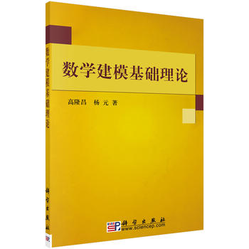 (sh)W(xu)A(ch)Փ