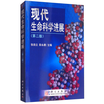 F(xin)ƌW(xu)Mչڶ棩