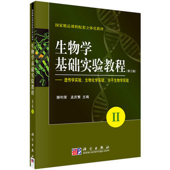 W(xu)A(ch)̳()(II)zW(xu)ﻯW(xu)W(xu)