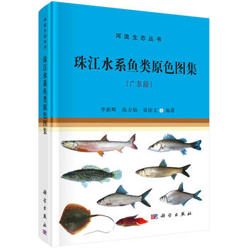 齭ˮϵ~(y)(li)ԭɫDV|Σ
