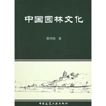 Ї@Ļ