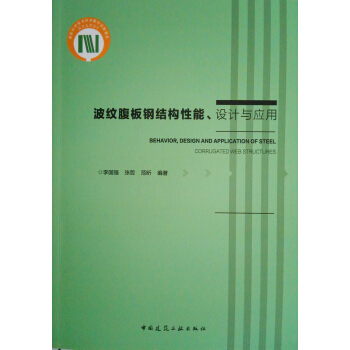 y䓽Y(ji)(gu)O(sh)Ӌ(j)c(yng)