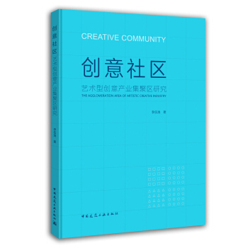 (chung)^(q) ˇg̈́(chung)aI(y)ۅ^(q)о