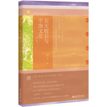 УL(zhng)cЇĻ棩