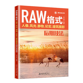 RAWʽL(fng)⡢oo(j)(sh)zӰڼ
